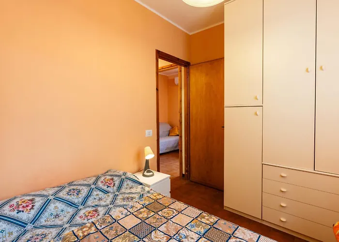 Casa Anna By Interhome Сasa de vacaciones