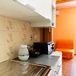 Casa Anna By Interhome