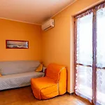 펜션 Casa Anna By Interhome Pompeiana