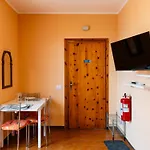 Casa Anna By Interhome