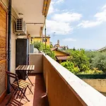 Casa Anna By Interhome 펜션 Pompeiana