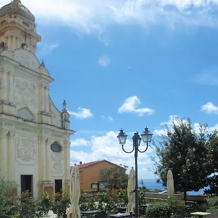 Сasa de vacaciones Casa Anna By Interhome *