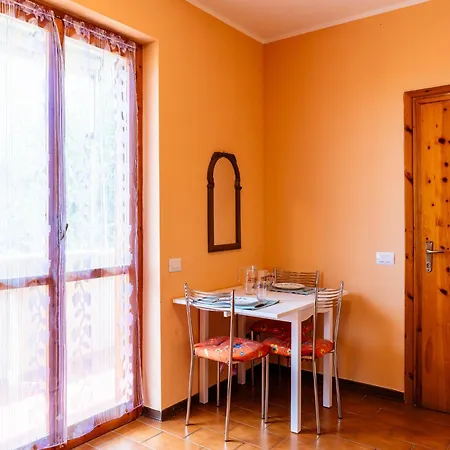 Casa Anna By Interhome